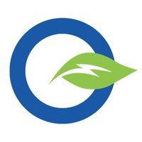 OverGrowth (@_overgrowth) 's Twitter Profile