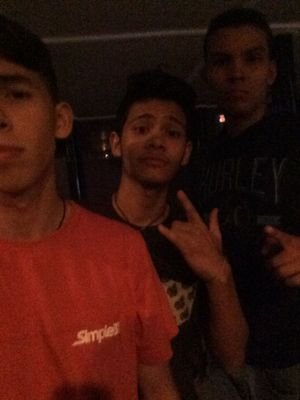 Papinus's profile picture. Muchos te conocen pero pocos saben de donde vienes.