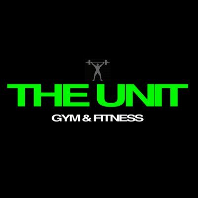 The Unit Gym & Fitness is a private gym located in Banchory owned and run by two time Olympian @BenKilner & family