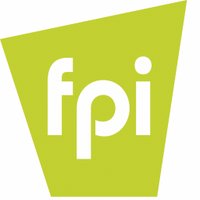 Facility Planners (@facplaninc) 's Twitter Profile Photo Facility Planners (@facplaninc) 's Twitter Profile Photo
