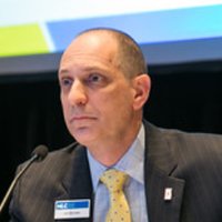 James A. Brooks (@jamesabrooks) 's Twitter Profile