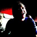 David Boorman - @Sommeboy - Twitter