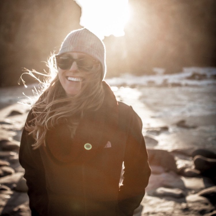 melgetsbuck's profile picture. SEMI-OFFENSIVE