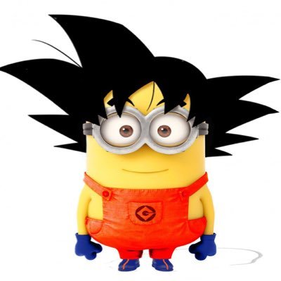 RGA_raul's profile picture. Enginyer Tècnic en Informàtica de Gestió.                                     {PHP | HTML | CSS | SQL}