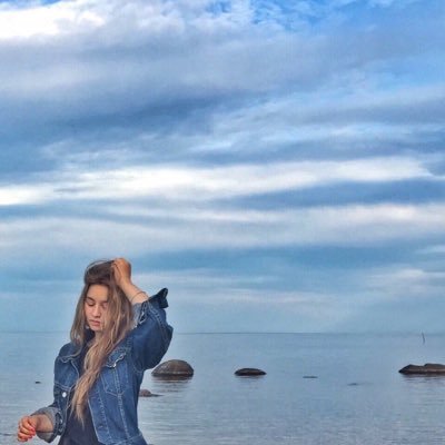 lifmeen's profile picture. пью курю ругаюсь матом