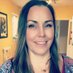 AnnaBrooks (@annabrooks66) Twitter profile photo AnnaBrooks (@annabrooks66) Twitter profile photo