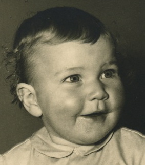 annedm's profile picture. 