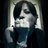 ClaudiaParisi1's profile image