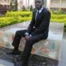 ASIEDU ANTHONY AMANK (@anaako82) Twitter profile photo ASIEDU ANTHONY AMANK (@anaako82) Twitter profile photo