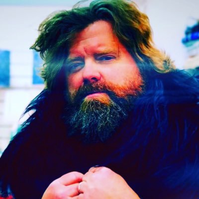 CraigShoots's profile picture. I'm aDP/Director/Aerialist/Editor for multiple tv shows and platforms. Throw in some serious weekly BBQ Pit action, and that's me.