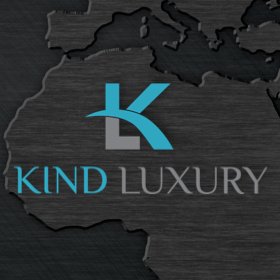We report on entrepreneurs, experts, luxury brands and individuals who are taking action and are an inspiration for others to make the world a better place.
