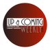 Up & Coming Weekly (@upandcomingnews) Twitter profile photo Up & Coming Weekly (@upandcomingnews) Twitter profile photo