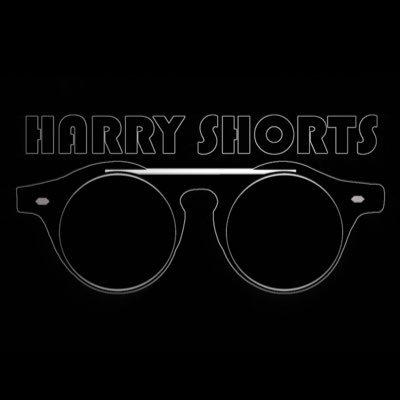 TheHarryShorts's profile picture. T O N I G H T