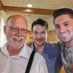 Anthony Fiorani (@anthonyjfio) Twitter profile photo Anthony Fiorani (@anthonyjfio) Twitter profile photo