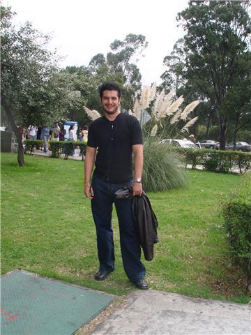 cobiyon's profile picture. 