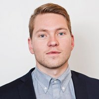Jón Júlíus Karlsson (@jonjkarlsson) 's Twitter Profile Photo Jón Júlíus Karlsson (@jonjkarlsson) 's Twitter Profile Photo