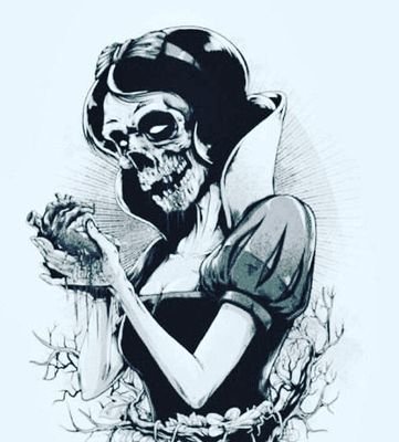 TresPulpitos's profile picture. 