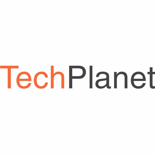 TechPlanet provides on demand consultants, support and project work in the areas of infrastructure, networking and security.