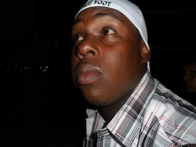 Everton22222's profile picture. 