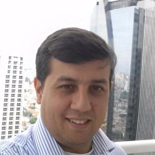 alecsei's profile picture. me