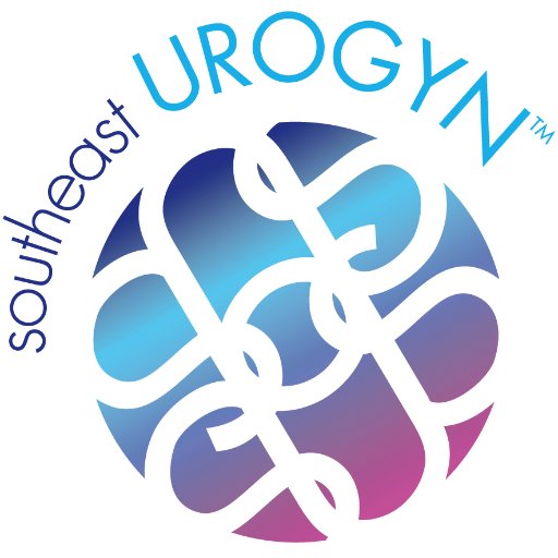 Southeast Urogynecology is the only facility in Mississippi with board-certified specialists who are fellowship-trained in the complex field of urogynecology.