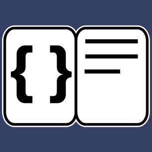 This is the twitter account for the bootprint project to render JSON (for example OpenAPI-Specifications) into static readable HTML)