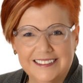 Margaret Osborne (@tresdifficile) 's Twitter Profile