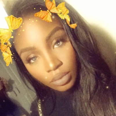 CatherineChukz's profile picture. 