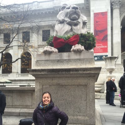 dakerattleNroll's profile picture. 