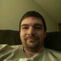 Jimmie huskey - @jimmie_huskey Twitter Profile Photo