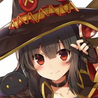 しお@sio ԅ(¯﹃¯ԅ) (@tyk365) 's Twitter Profile