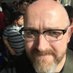 Brent Waroniecki (@brentswar) Twitter profile photo Brent Waroniecki (@brentswar) Twitter profile photo