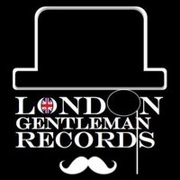 LGR (@londongrecords) 's Twitter Profile Photo LGR (@londongrecords) 's Twitter Profile Photo