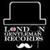 LGR (@londongrecords) Twitter profile photo LGR (@londongrecords) Twitter profile photo
