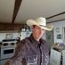 Shane Prentice (@shaneprentice2) Twitter profile photo Shane Prentice (@shaneprentice2) Twitter profile photo