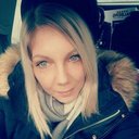 Aurélia Walter - @aurelwalter - Twitter