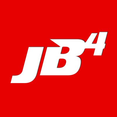 Burger Motorsports is the manufacturer of the world-famous JB4 performance tuner. We've been pioneering performance tuning, intakes & mods since 2007.