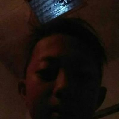 Invit ya D0E69E81
Sitik wae sah akeh²