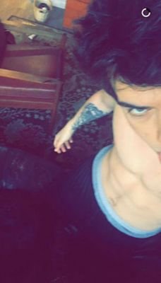 Filho do Deus Ares 🗡 War has always been my forte 🗡 Bad Boy 🗡 If You want me to tighten I allow  🗡