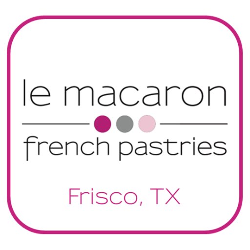 lemacaronfrisco's profile picture. Le Macaron of Frisco at Stonebriar Centre offers authentic macarons, chocolates, gelato, crepes, coffee, and assorted baked goods for any occasion.