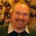 Terry Smith (@trsmith929) Twitter profile photo Terry Smith (@trsmith929) Twitter profile photo