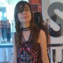 cintia (@cintiaostrovski) Twitter
