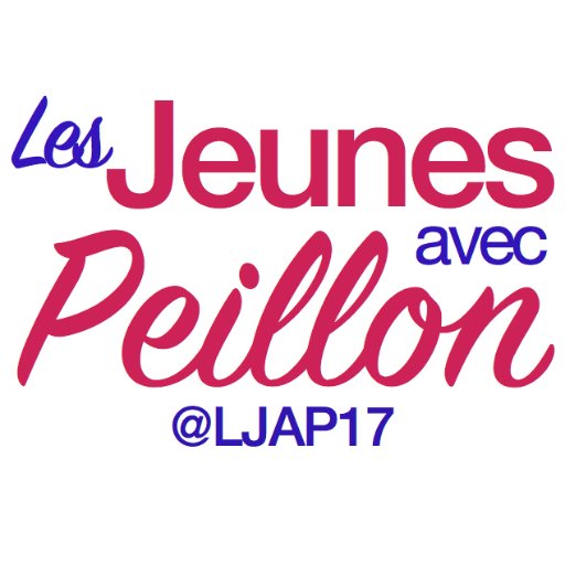 Faire battre le ♥️ de la France et faire gagner la gauche en mai prochain ! #Hamon2017 🇫🇷