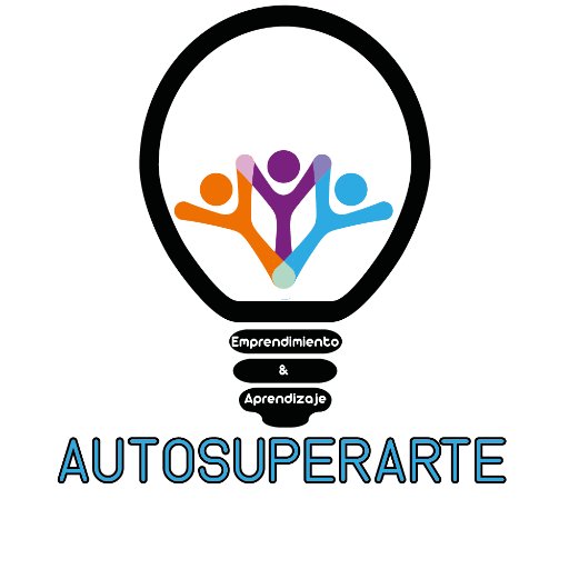 Queremos 1millon de amigos para compartir conocimientos #SIGUEMEYTESIGO #emprendedores #libros #frases #educacion #motivacion #progreso #aprendedores #tips