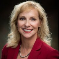 Arlene Hillegeist(@ArleneHinHR) 's Twitter Profile Photo