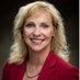 Arlene Hillegeist (@arlenehinhr) Twitter profile photo Arlene Hillegeist (@arlenehinhr) Twitter profile photo