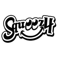 Squeez4 (@squeez4_jp) 's Twitter Profile
