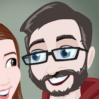 Chris Cwik (the real one) (@chris_cwik) 's Twitter Profile