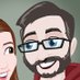 Chris Cwik (the real one) (@chris_cwik) Twitter profile photo Chris Cwik (the real one) (@chris_cwik) Twitter profile photo