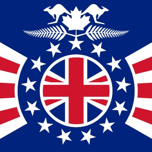 Proud English Nationalist. Supporter of UK, USA & Israel. IslamoRealist. Defensor Genus. Deus Vult. Believer in THE ANGLOSPHERE. NO LISTS. NO WORDS OF WISDOM.